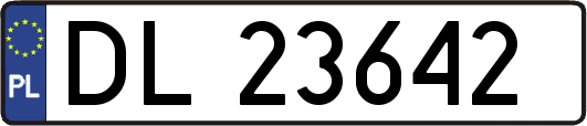 DL23642