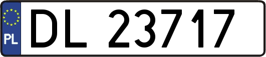 DL23717