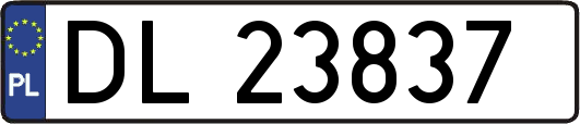 DL23837