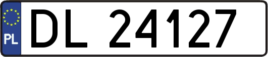 DL24127