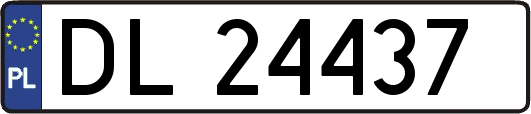 DL24437