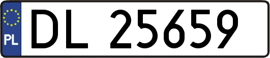 DL25659
