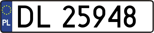 DL25948