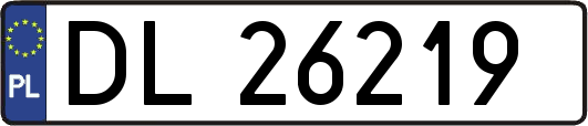 DL26219