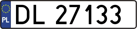 DL27133