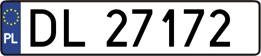 DL27172