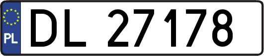 DL27178