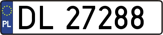 DL27288
