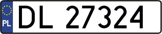 DL27324