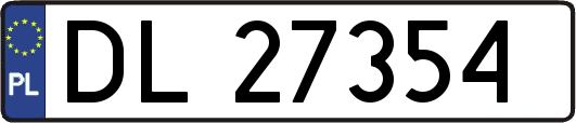 DL27354