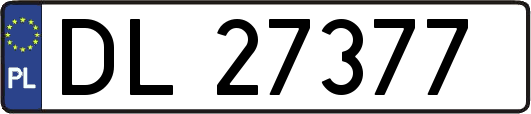 DL27377