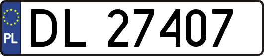 DL27407