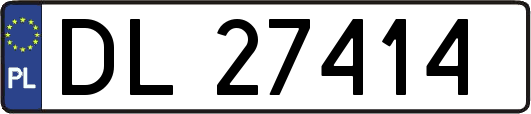 DL27414