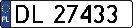 DL27433