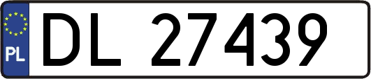 DL27439