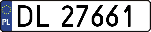 DL27661