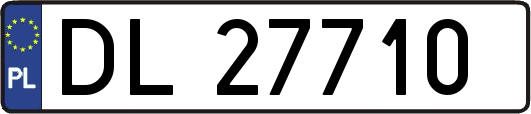 DL27710