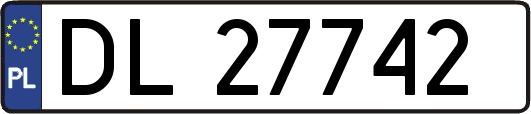 DL27742