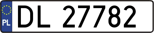 DL27782