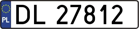 DL27812