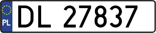 DL27837