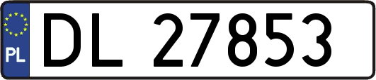DL27853
