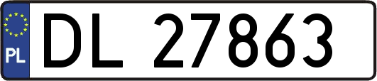 DL27863