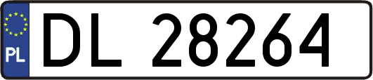 DL28264