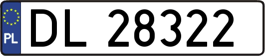 DL28322