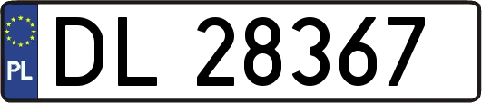 DL28367