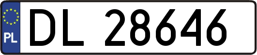 DL28646