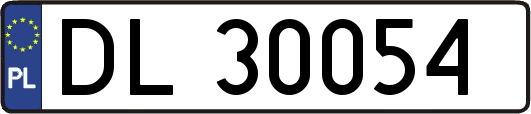 DL30054