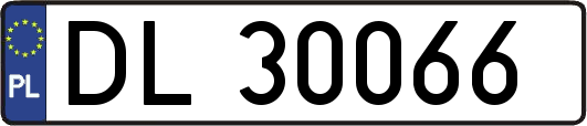 DL30066