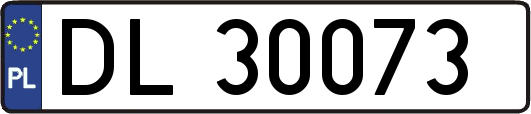 DL30073
