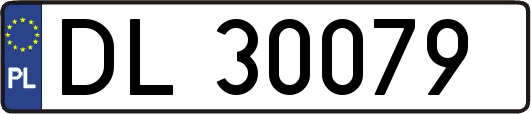 DL30079