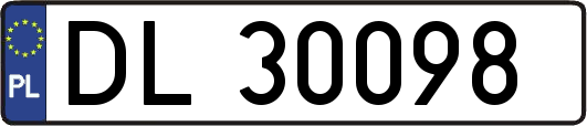 DL30098