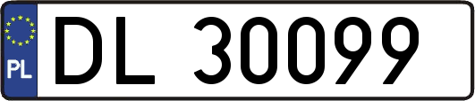 DL30099