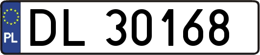 DL30168