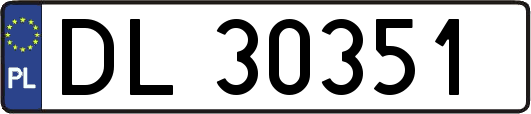 DL30351