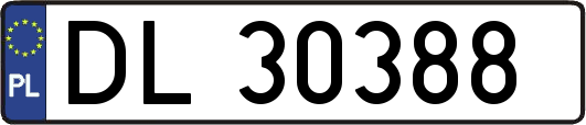 DL30388