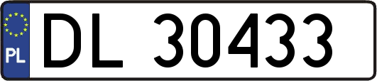 DL30433