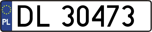 DL30473