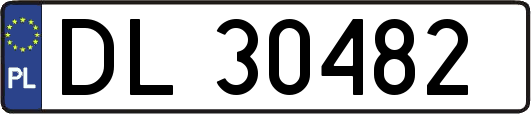DL30482