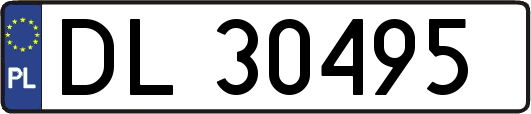 DL30495