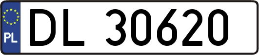 DL30620