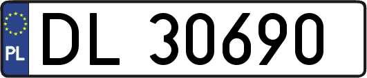 DL30690