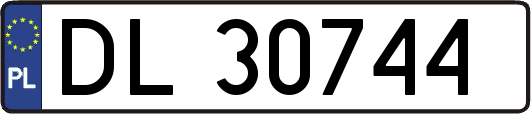 DL30744