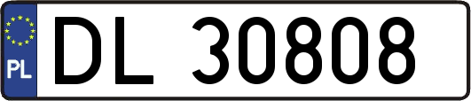 DL30808