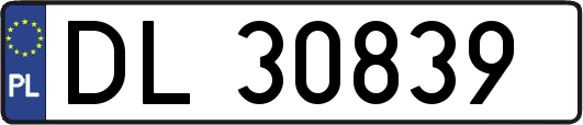 DL30839