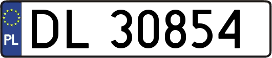 DL30854